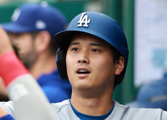 大谷翔平は"打者天国(クアーズ・フィールド)4連戦"でHR量産態勢へまっしぐらだ!! 「打球が伸びる」ロッキーズ本拠地で菅野智之との日本人対決も!!